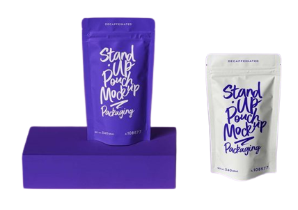 Unblast_Free_Stand_Up_Pouch_Packaging_Mockup__PSD_-removebg-preview