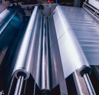 Printing Solutions