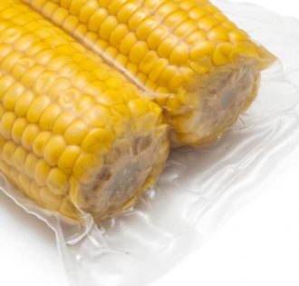 Packaging Films